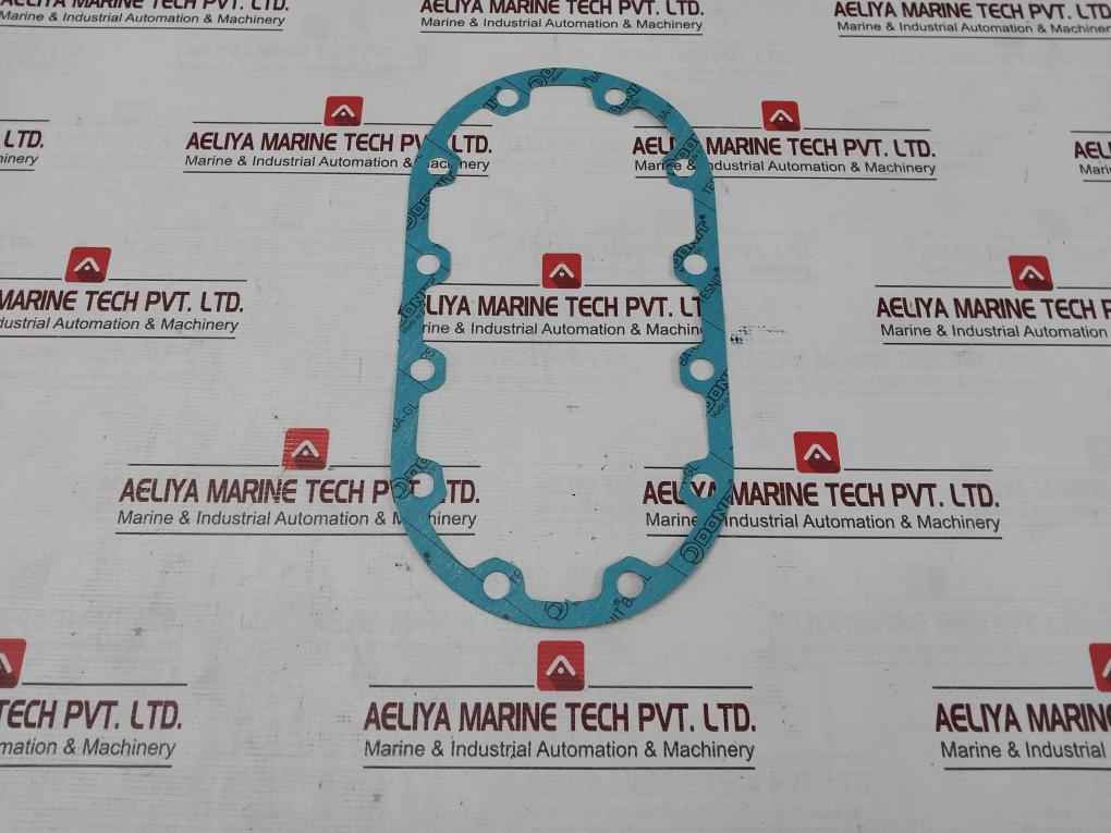Donit Tesnit Ba-gl Cylinder Head Gasket 2353-241-qrs