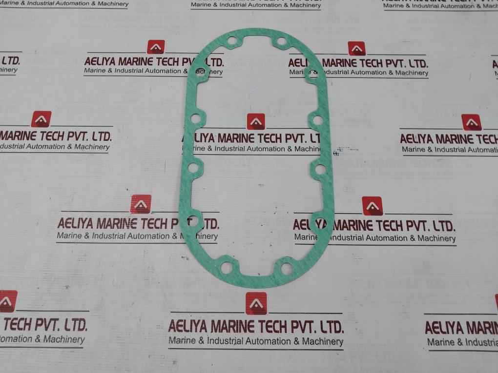 Donit Tesnit Ba-gl Cylinder Head Gasket 2353-241-qrs