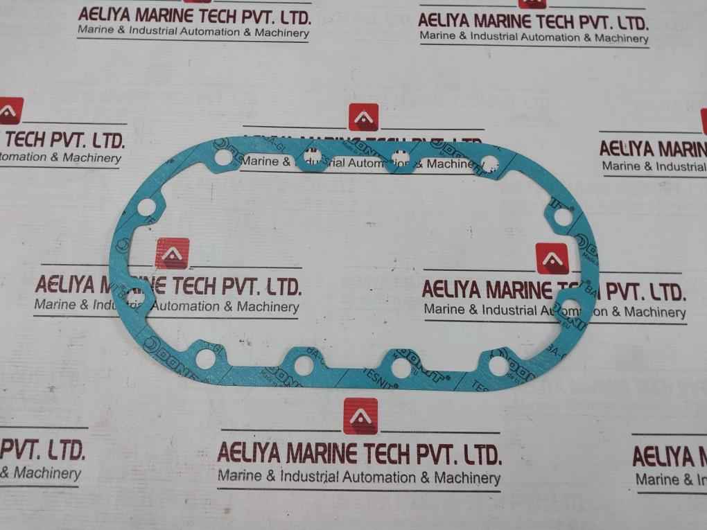 Donit Tesnit Ba-gl Cylinder Head Gasket 2353-241-qrs