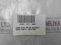 Donit Tesnit Ba-gl Cylinder Head Gasket 2353-241-qrs