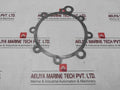 Donit Tesnit Ba-s Gasket 0.3Mm 2353-166-qrs