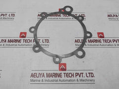 Donit Tesnit Ba-s Gasket 0.3Mm 2353-166-qrs