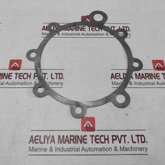Donit Tesnit Ba-s Gasket 0.3Mm 2353-166-qrs