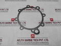 Donit Tesnit Ba-s Gasket 0.3Mm 2353-166-qrs