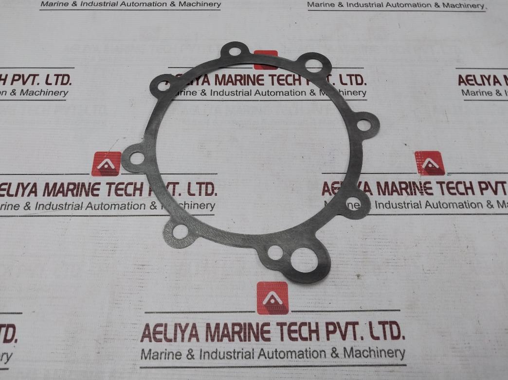Donit Tesnit Ba-s Gasket 0.3Mm 2353-166-qrs