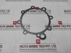 Donit Tesnit Ba-s Gasket 0.3Mm 2353-166-qrs
