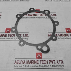 Donit Tesnit Ba-s Gasket 0.3Mm 2353-166-qrs