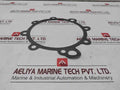 Donit Tesnit Ba-s Gasket 0.3Mm 2353-166-qrs