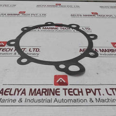 Donit Tesnit Ba-s Gasket 0.3Mm 2353-166-qrs