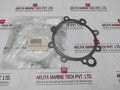 Donit Tesnit Ba-s Gasket 0.3Mm 2353-166-qrs