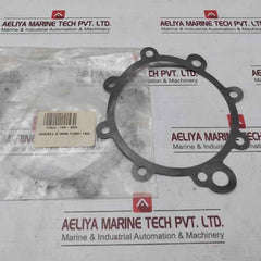Donit Tesnit Ba-s Gasket 0.3Mm 2353-166-qrs