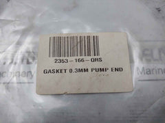 Donit Tesnit Ba-s Gasket 0.3Mm 2353-166-qrs