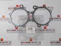 Donit Tesnit Ba-s Gasket 0.5Mm