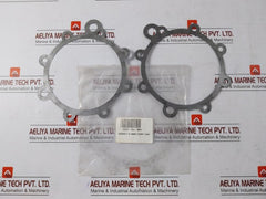 Donit Tesnit Ba-s Gasket 0.5Mm
