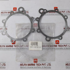 Donit Tesnit Ba-s Gasket 0.5Mm