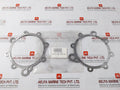 Donit Tesnit Ba-s Gasket 0.8Mm