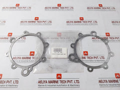 Donit Tesnit Ba-s Gasket 0.8Mm