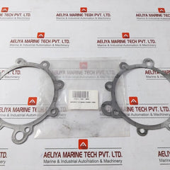 Donit Tesnit Ba-s Gasket 0.8Mm