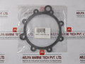 Donit Tesnit Ba-s Gasket 0.5Mm