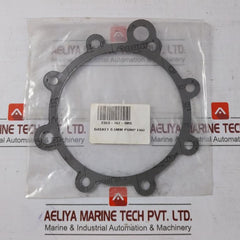Donit Tesnit Ba-s Gasket 0.5Mm