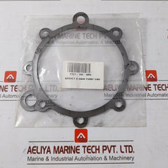 Donit Tesnit Ba-s Gasket 0.8Mm