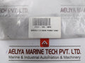 Donit Tesnit Ba-s Gasket 0.8Mm