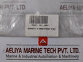 Donit Tesnit Ba-s Gasket 0.5Mm