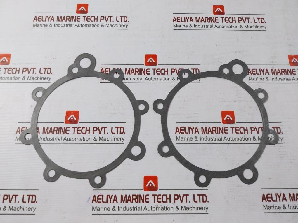 Donit Tesnit Ba-s Gasket 0.5Mm