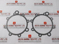 Donit Tesnit Ba-s Gasket 0.5Mm