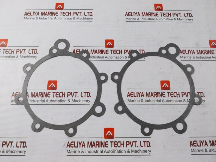 Donit Tesnit Ba-s Gasket 0.5Mm