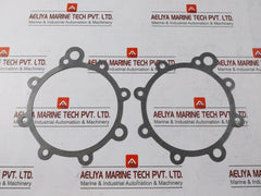 Donit Tesnit Ba-s Gasket 0.5Mm