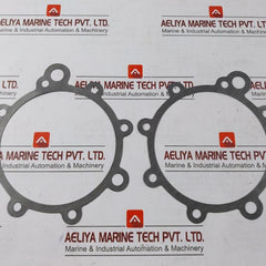 Donit Tesnit Ba-s Gasket 0.5Mm