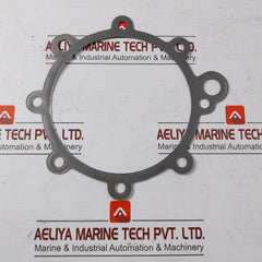 Donit Tesnit Ba-s Gasket 0.8Mm