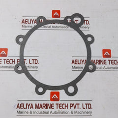 Donit Tesnit Ba-s Gasket 0.5Mm