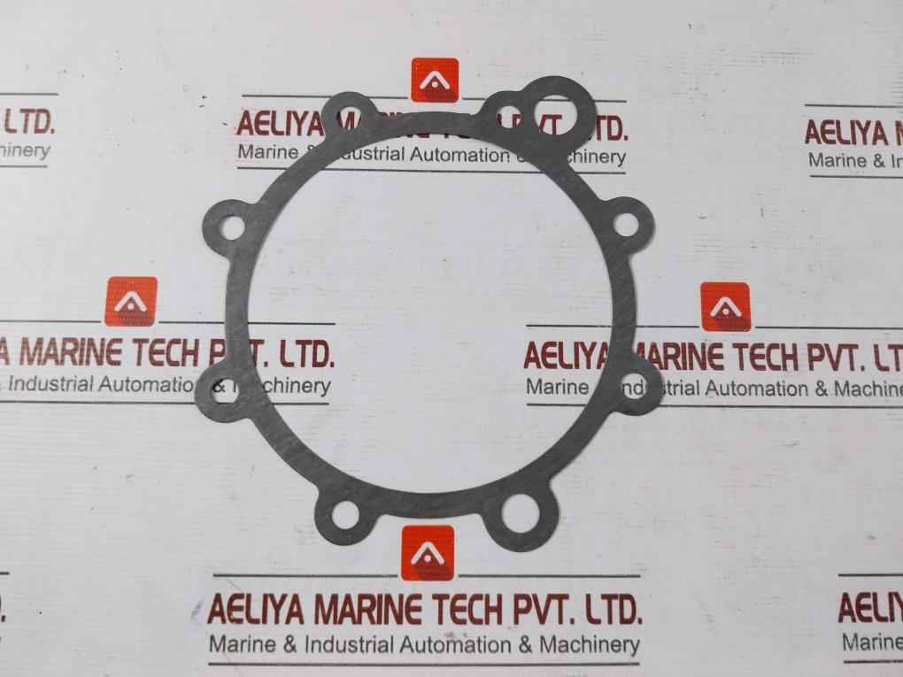 Donit Tesnit Ba-s Gasket 0.5Mm
