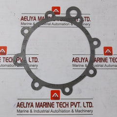 Donit Tesnit Ba-s Gasket 0.5Mm
