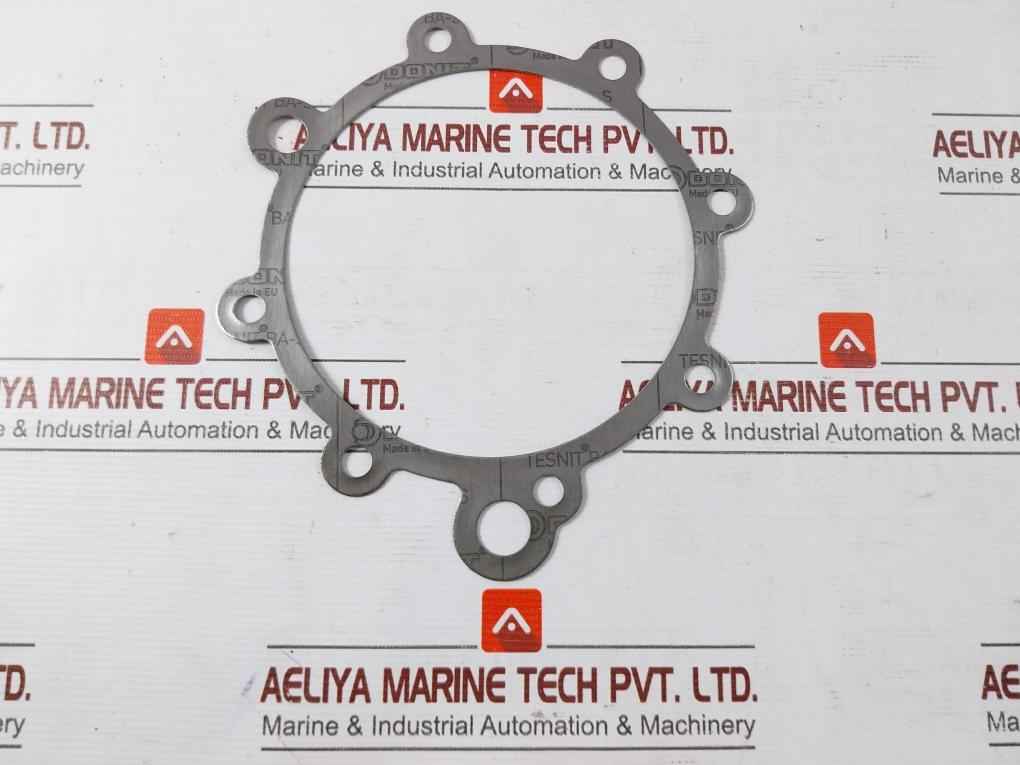 Donit Tesnit Ba-s Gasket 0.8Mm