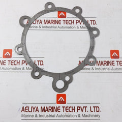 Donit Tesnit Ba-s Gasket 0.8Mm