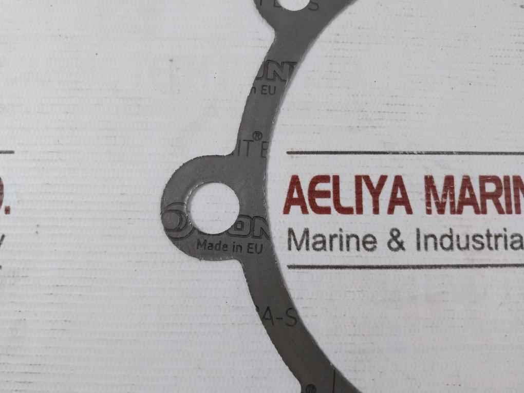 Donit Tesnit Ba-s Gasket 0.5Mm