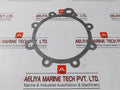 Donit Tesnit Ba-s Gasket 0.5Mm