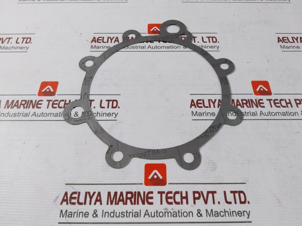 Donit Tesnit Ba-s Gasket 0.5Mm
