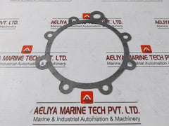 Donit Tesnit Ba-s Gasket 0.5Mm