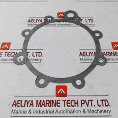 Donit Tesnit Ba-s Gasket 0.5Mm