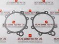 Donit Tesnit Ba-s Gasket 0.8Mm