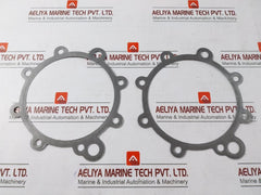 Donit Tesnit Ba-s Gasket 0.8Mm