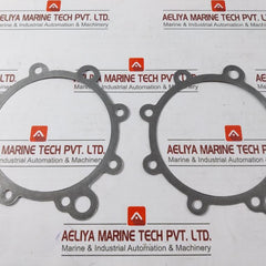 Donit Tesnit Ba-s Gasket 0.8Mm