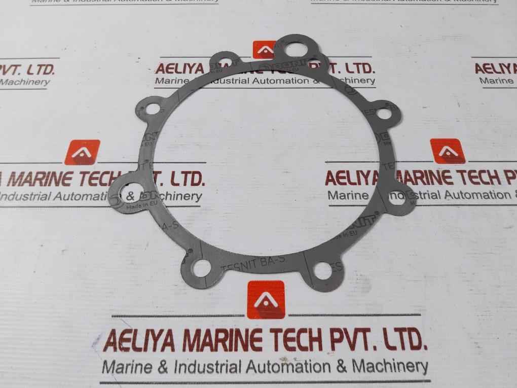 Donit Tesnit Ba-s Gasket 0.5Mm