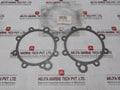Donit Tesnit Ba-s Gasket 1.0Mm 2353-169-qrs