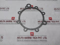 Donit Tesnit Ba-s Gasket 1.0Mm 2353-169-qrs