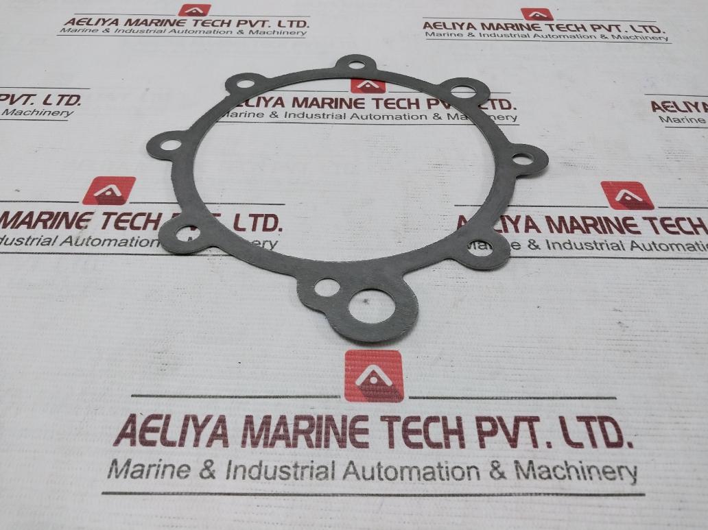 Donit Tesnit Ba-s Gasket 1.0Mm 2353-169-qrs